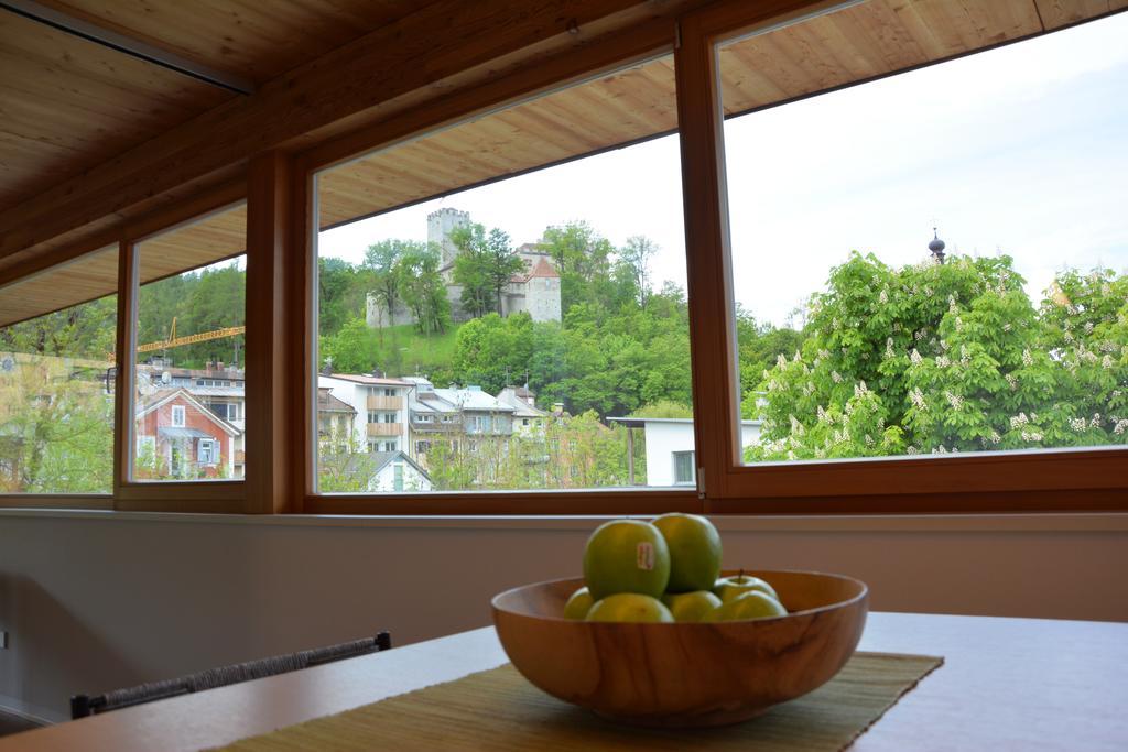 Kronplatz Loft Bruneck Exterior photo